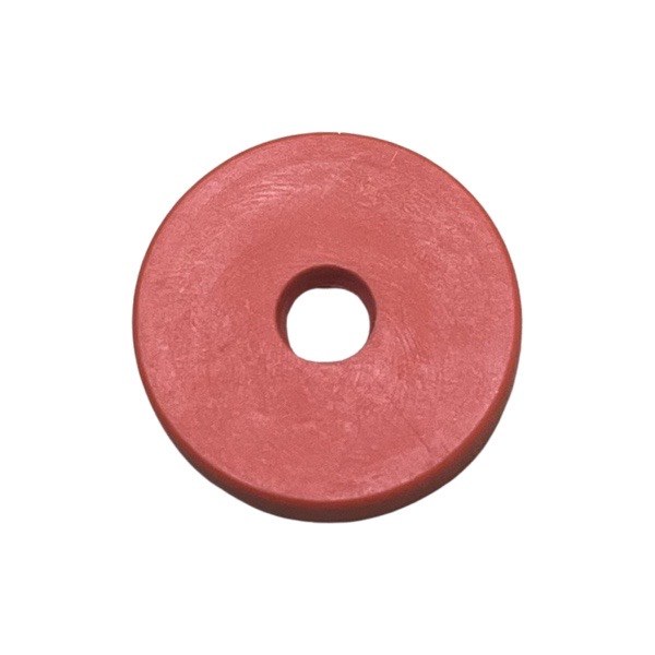 #1/2 Flat Sealtite Washers 2702516