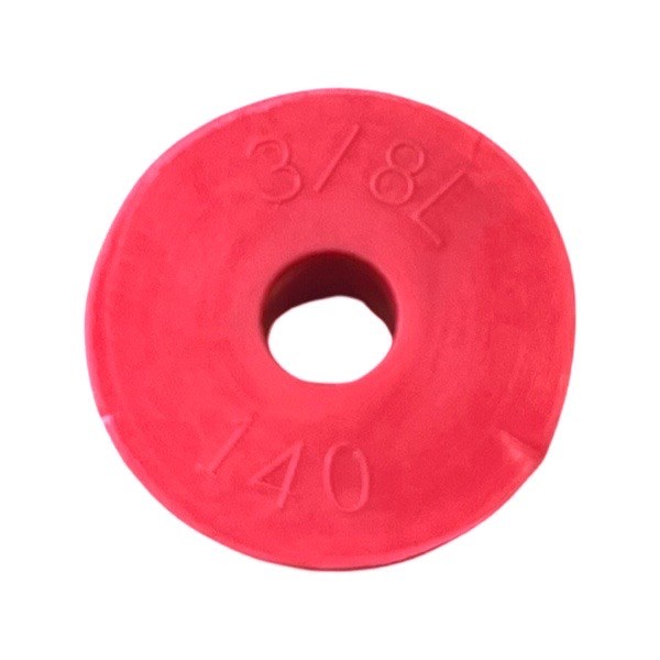 #3/8L Beveled Sealtite Washers 2702614