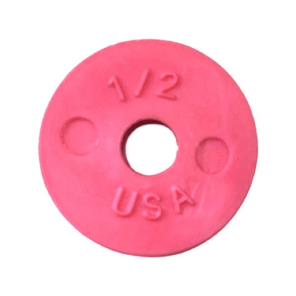 #1/2 Beveled Sealtite Washers 2702616