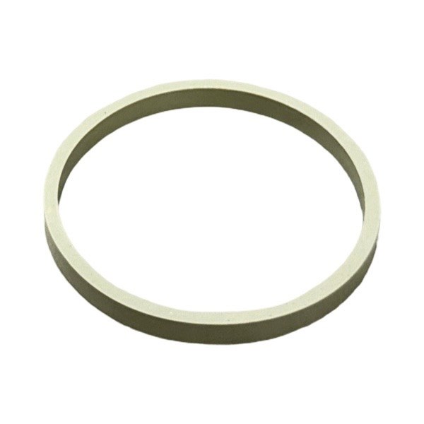 2" Rubber Slip Joint Washer 2707008
