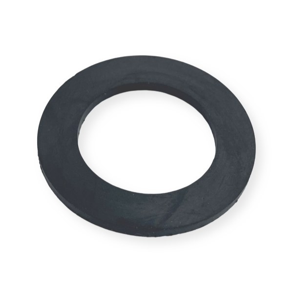 2" x 1 1/2" Flat Slip Joint Washer 2707010