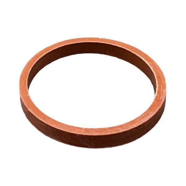 1 1/2" Heavy Ruber Slip Joint Washer 2708004