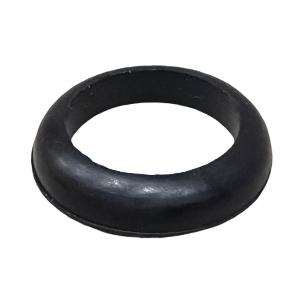 1 1/2" x 1 1/4" Bevelled Rubber Slip Joint Washer 2708006