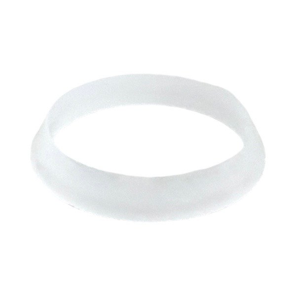 1 1/4" Nylon Slip Joint Washer 2708502