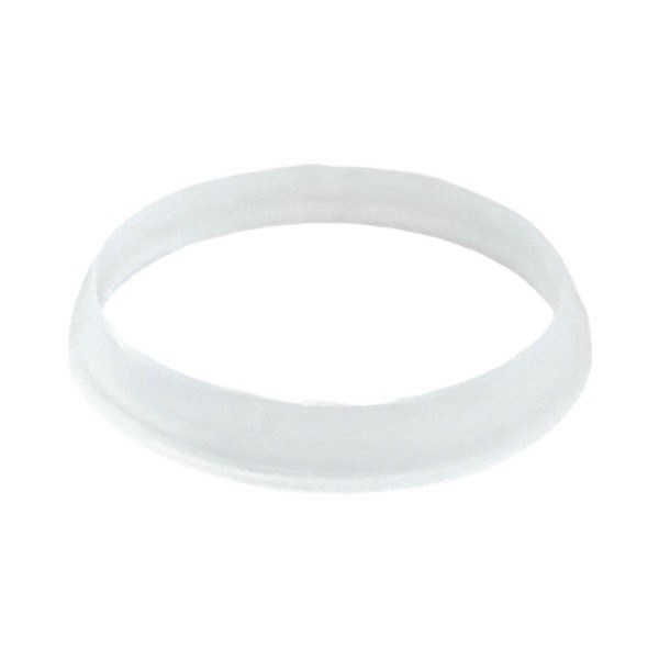 1 1/2" Nylon Slip Joint Washer 2708504