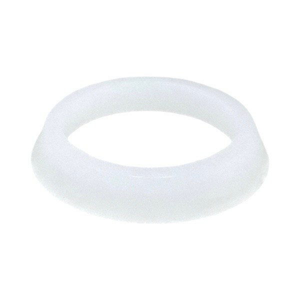 1 1/2' x 1 1/4" Nylon Slip Joint Washer 2708506