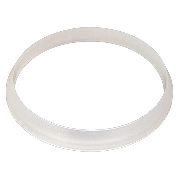 2" Nylon Slip Joint Washer 2708508