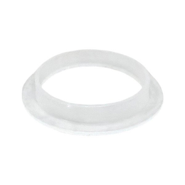 1 1/2" Nylon Tailpiece Washers 2708602