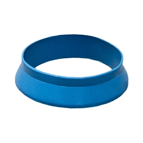 1 1/4" Premium Slip Joint Washer 2708802