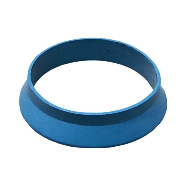 1 1/2" Premium Slip Joint Washer 2708804
