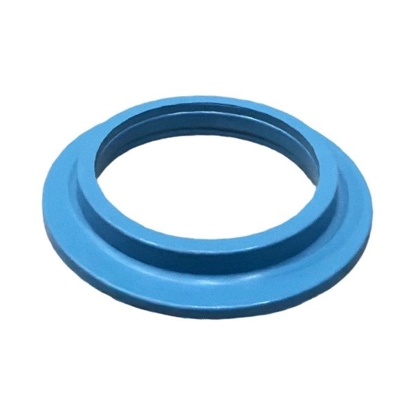1 1/2" Premium Tailpiece Washer 2708806