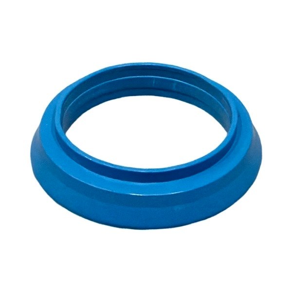 1 1/2" x 1 1/4" Premium Slip Joint Washer 2708808