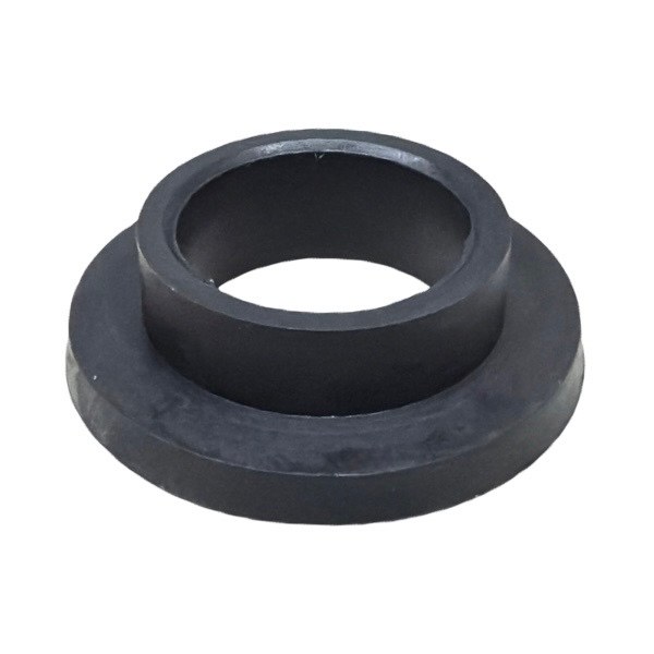 1" x 3/4" Flanged Spud Washer 2710002