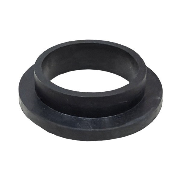 1 1/4" Flanged Spud Washer 2710004