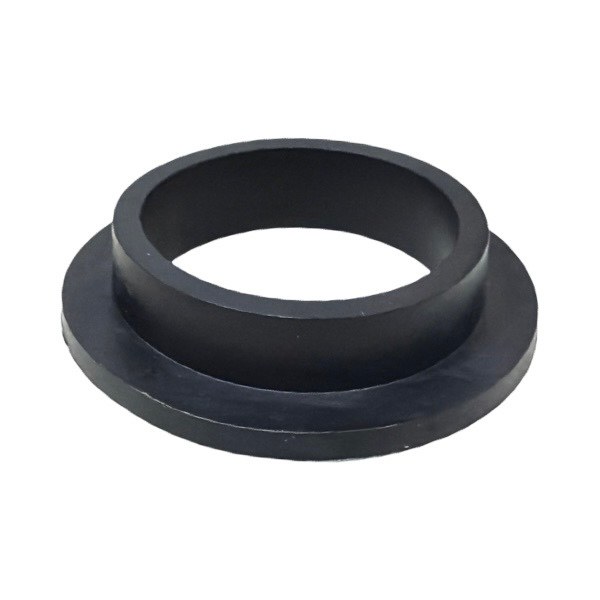 1 1/2" Flanged Spud Washer 2710006