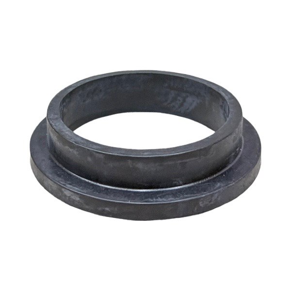 2" Flanged Spud Washer 2710008
