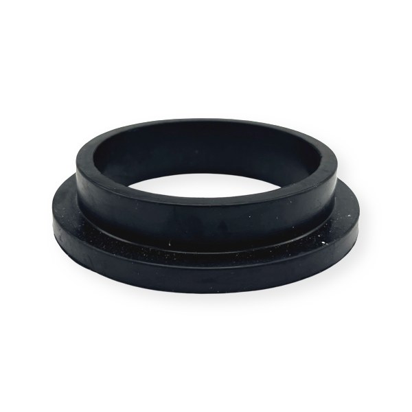 2" x 1 1/4" Flanged Spud Washer 2710010