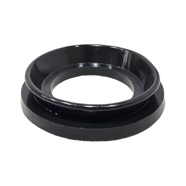 2" x 1 1/2" Flanged Spud Washer 2710012