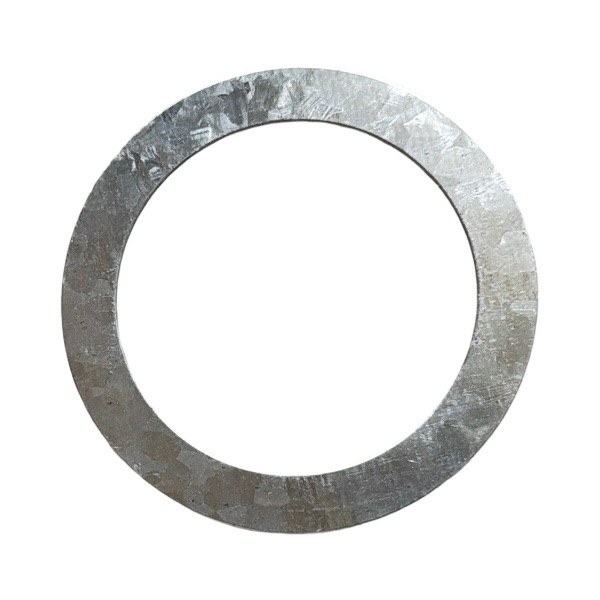 2" Galvanized Friction Ring 2710504