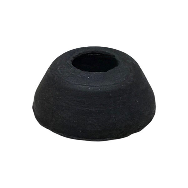 3/8" Rubber Tank Supply Washer 2711007