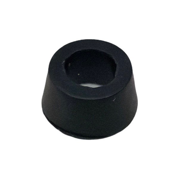 3/8" Speedy Connection Washer 2711008