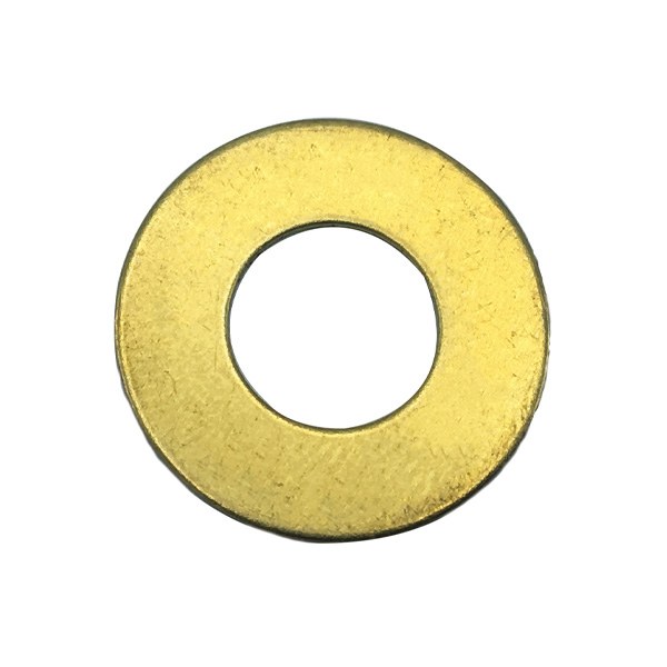 3/8" Brass Tank Supply Washer 2712004