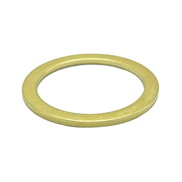 5/8" Friction Ring For Gauge Glass Nut 2712006