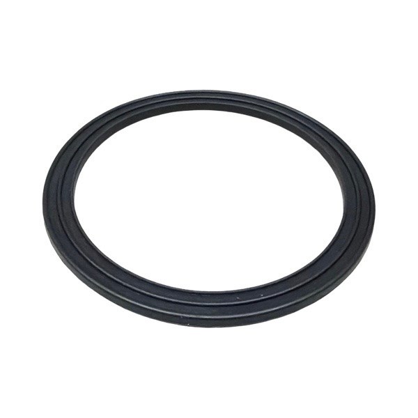 Rubber Duo Strainer Washer 2713002