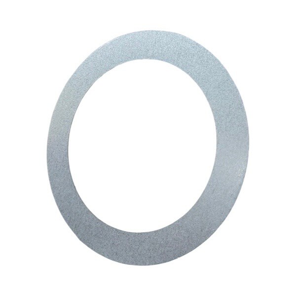 Metal Duo Strainer Washer 2713004
