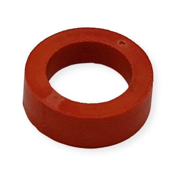 Red Line Gauge Glass Washer 2715002