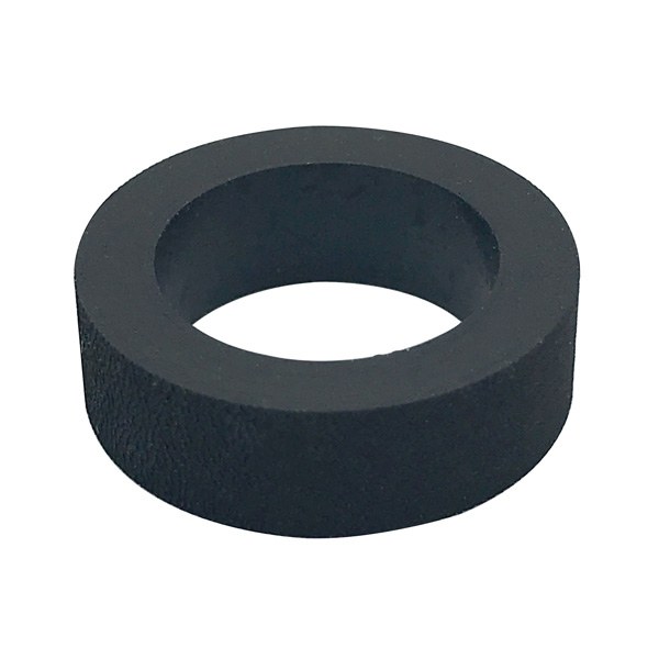 5/8" Gauge Glass Washer 2715004
