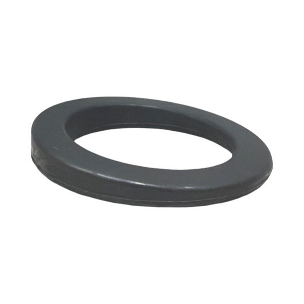 Beveled Wasted & Overflow Washer 2716002