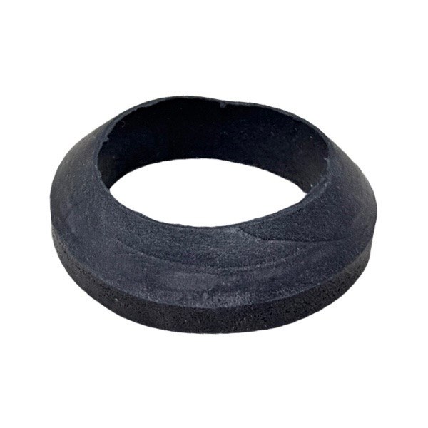 Regular Tank-To-Bowl Gasket 2717002