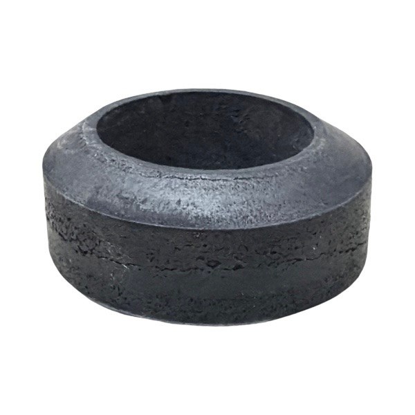 Tank-To-Bowl Gasket to Fit Gerber 2717004