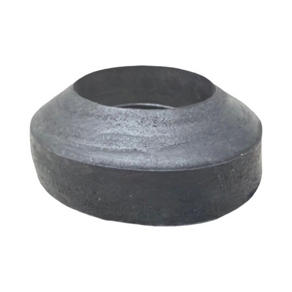 Recessed Tank-To-Bowl Gasket To Fit American Standard 2717006