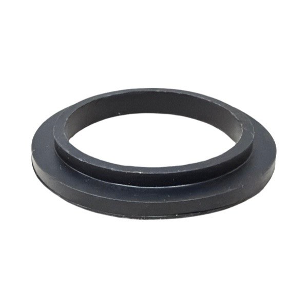 Tank-To-Bowl Gasket To Fit Eljer 2717008