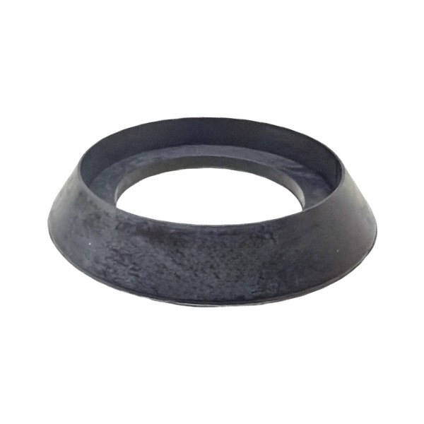 Tank-To-Bowl Gasket To Fit Kohler 2717010