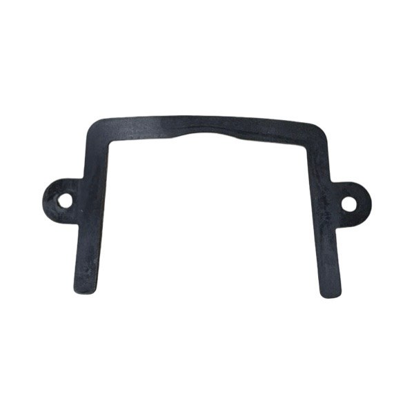 "U" Tank-To-Bowl Gasket 2717011