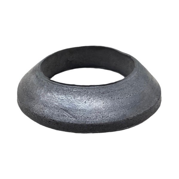 Sponge Gasket For Urinal Flange 2717012