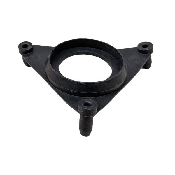 Triangle Tank-To-Bowl Gasket 2717013