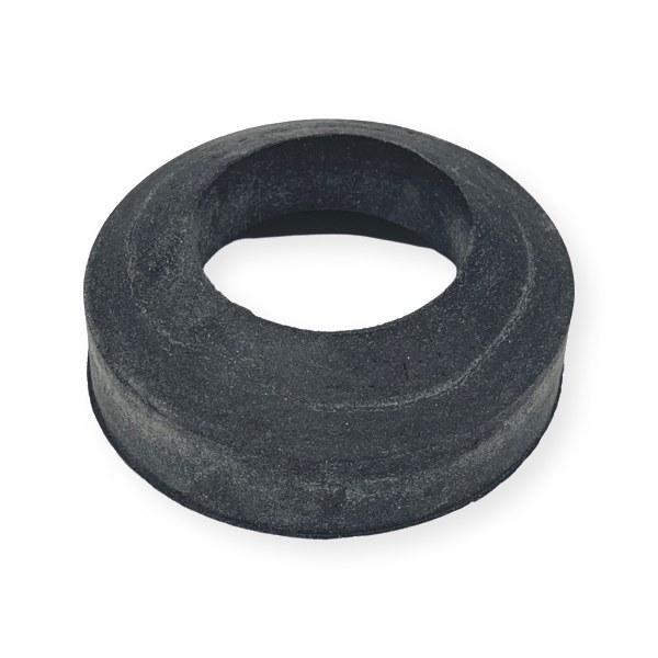 New-Style Recessed Tank-To-Bowl Gasket 2717014