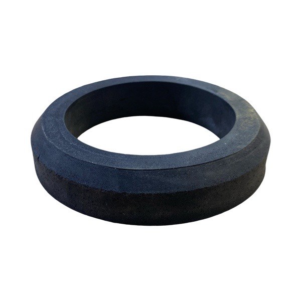 3" Close Couple Gasket 2717016