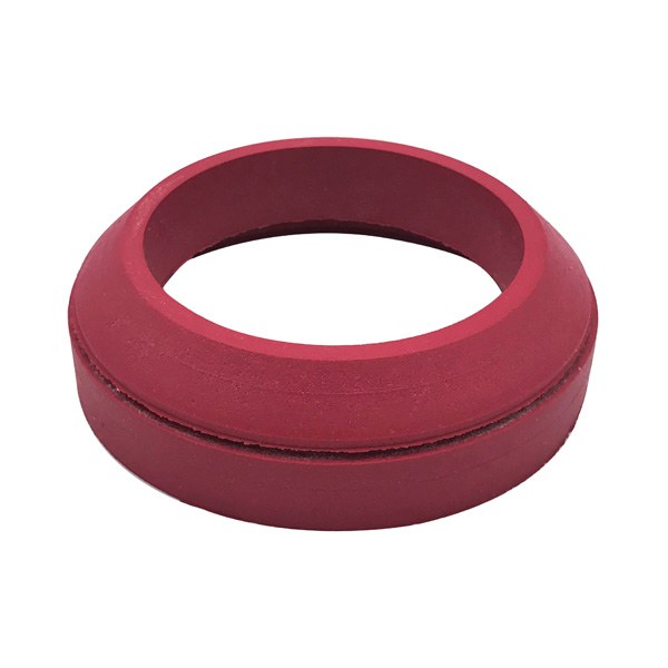 Korky 3" Tank To Bowl Gasket 480BP 2717020