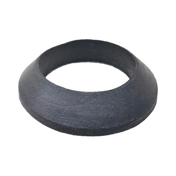 Sponge Flushvalve Washers 2718001