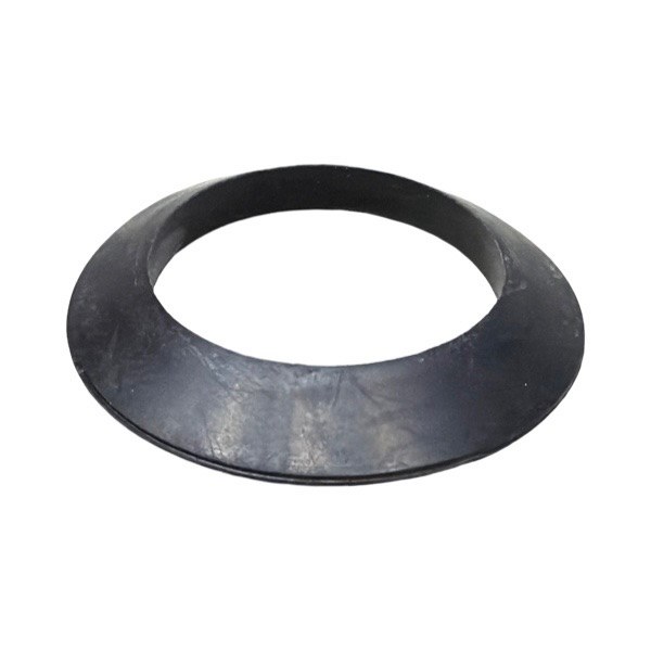 Rubber Flushvalve Washers 2718002