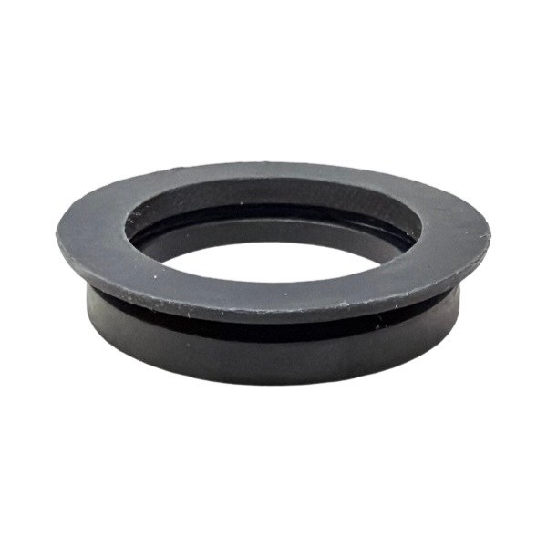 Flushvalve Washers "Feather" Gasket to Fit American Standard 2718004