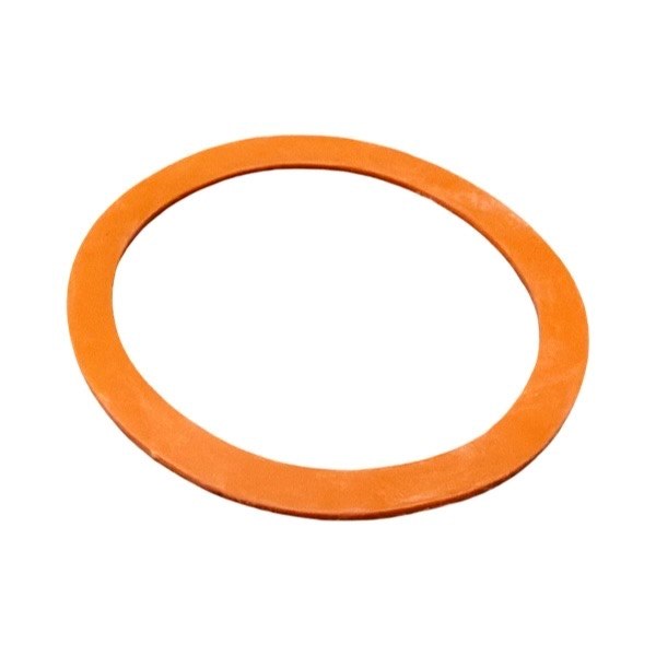 Seal To Fit American Standard Champion 2718010