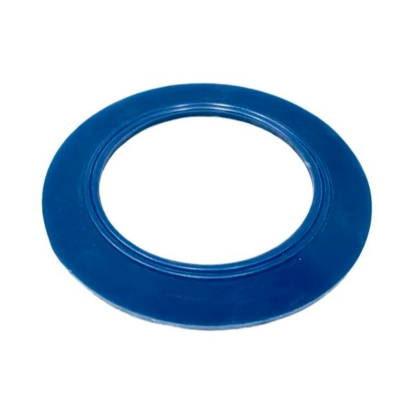 Seal To Fit American Standard Champion 3 2718012