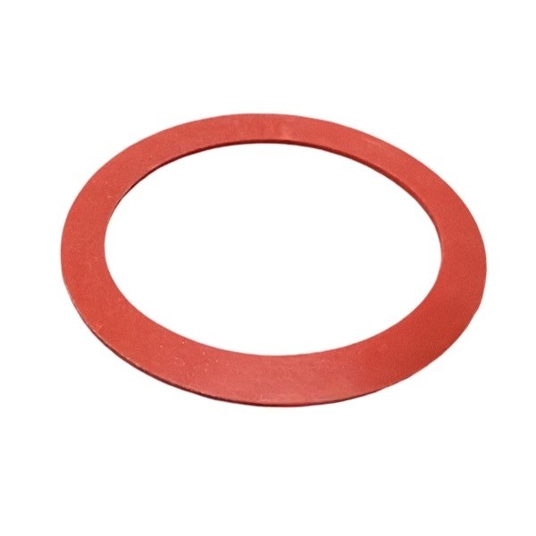 Seal to Fit Kohler Class 5 2718014