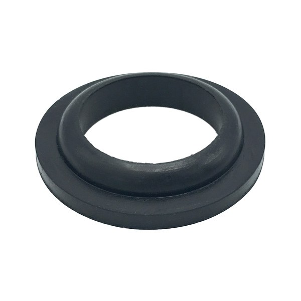 1 1/4" Mack Washer 2719002